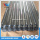 0.14-0.5 mm hot dipped galvanized steel sheet